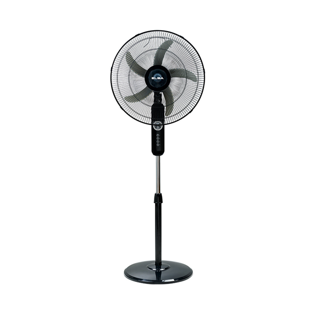 STAND FAN 18" ESF-G1880TM(BK)