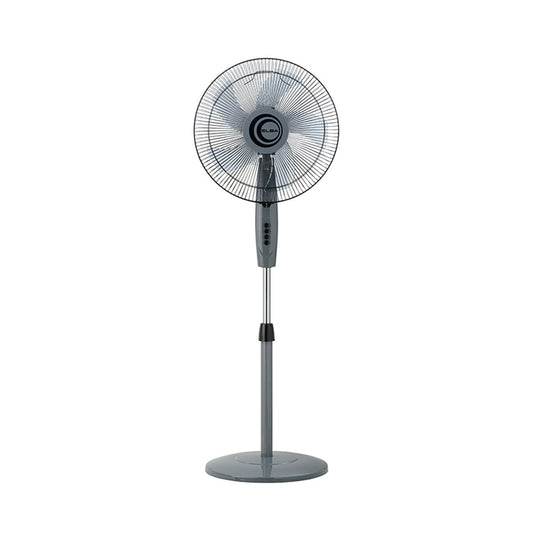 STAND FAN 16" ESF-J1688(GR)