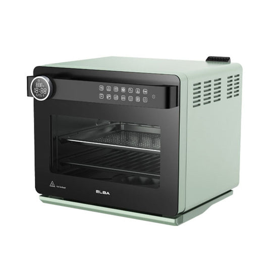 Combi Steam Oven ESGO-N2016SD(MG)