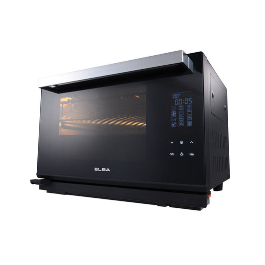 Combi Smart Oven ESGO-N3088D(BK)
