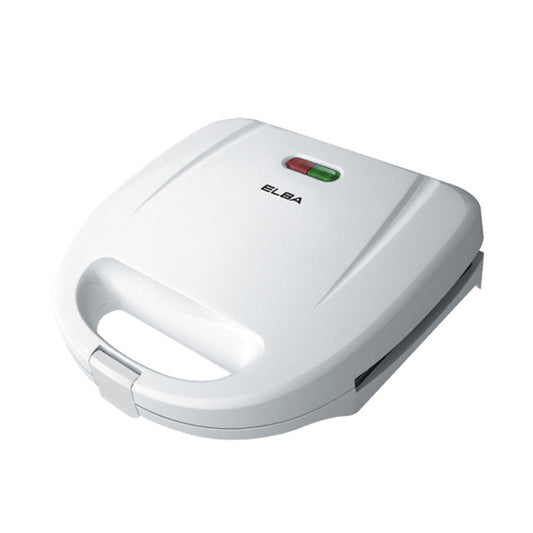Sandwich Maker ESM-G7021(WH)