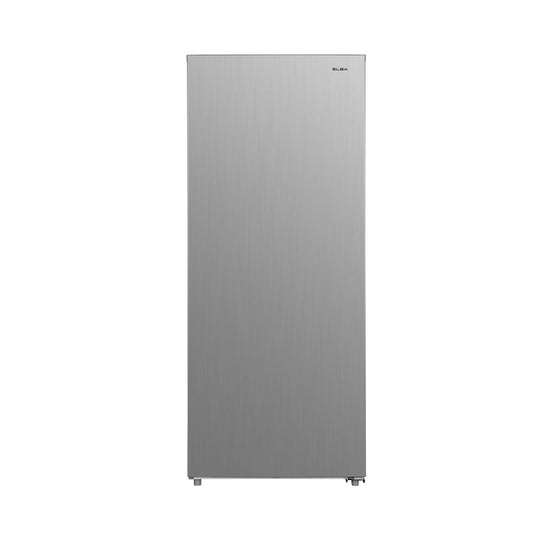 570L Upright Freezer EUF-K5744FF(SV)