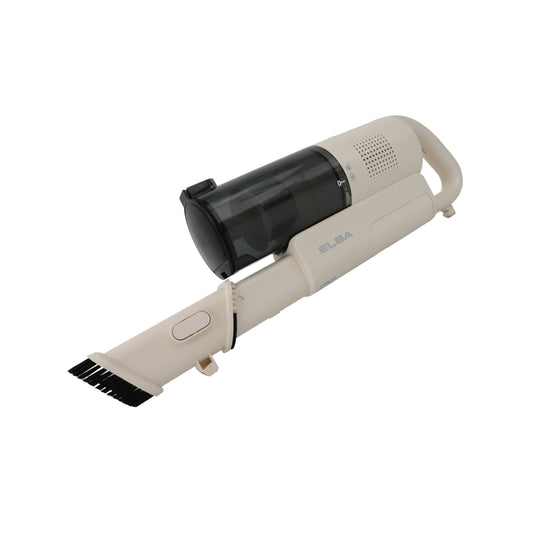 AIRGlide GO Cordless Stick Vacuum EVC-S1802CL(BG)