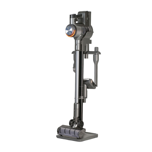 AIRGlide PLUS Cordless Stick Vacuum EVC-S3705CL(BK)