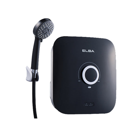 Instant Water Heater ACQUA Series EWH-K3420(GB)