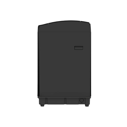 15.5KG Top Loading Fully Automatic Washing Machine EWT-R1553(GR)