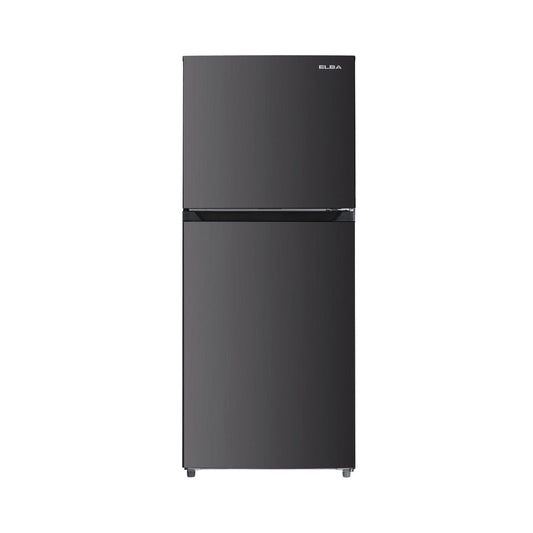 430L Top Mount Refrigerator ER-Q4338(GR) Total No Frost, 10 Years Warranty