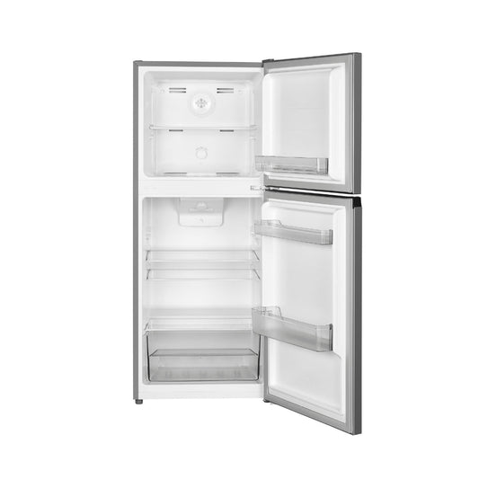 240L Top Mount Refrigerator ER-R2438(GR) Total No Frost, 10 Years Warranty