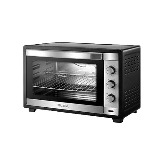 Electric Oven EEO-F6020(BK)