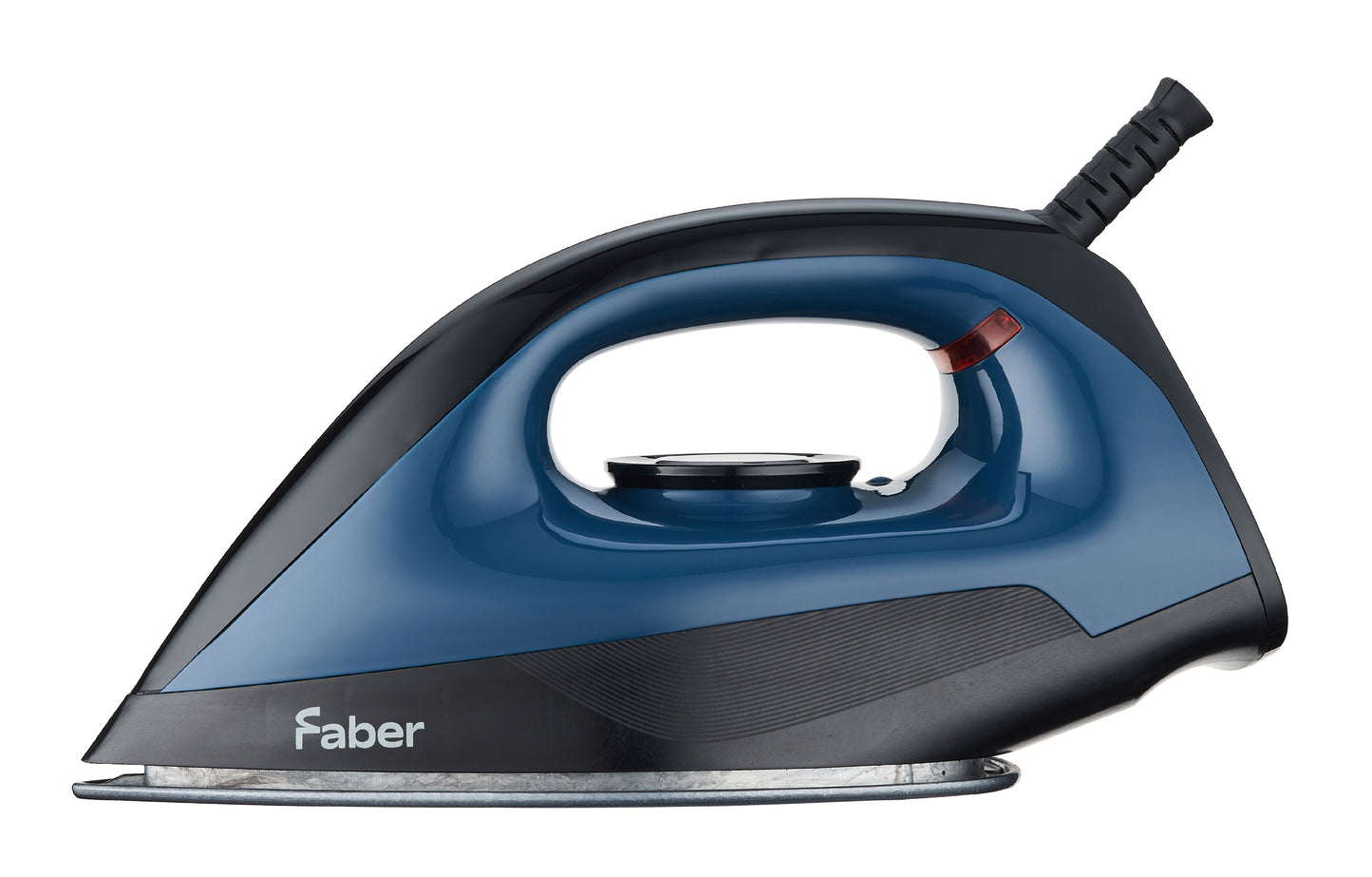 FABER DRY IRON FDI-108