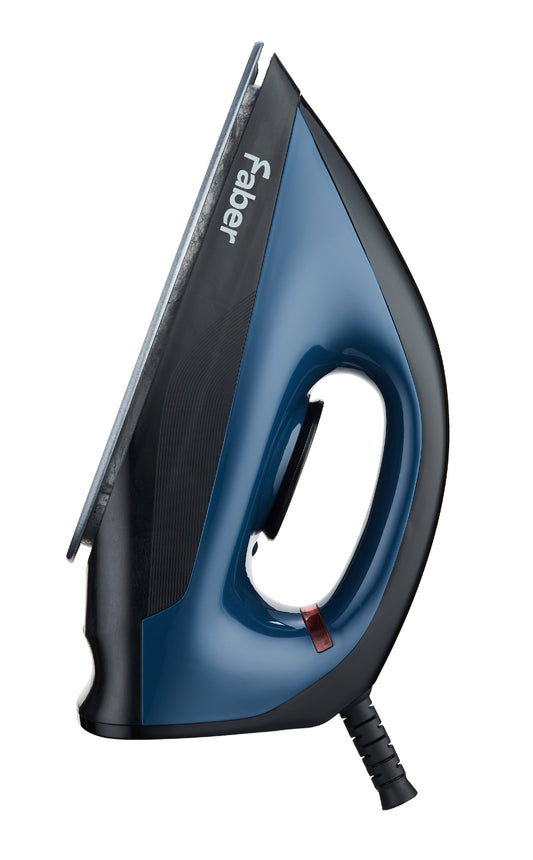 FABER DRY IRON FDI-108