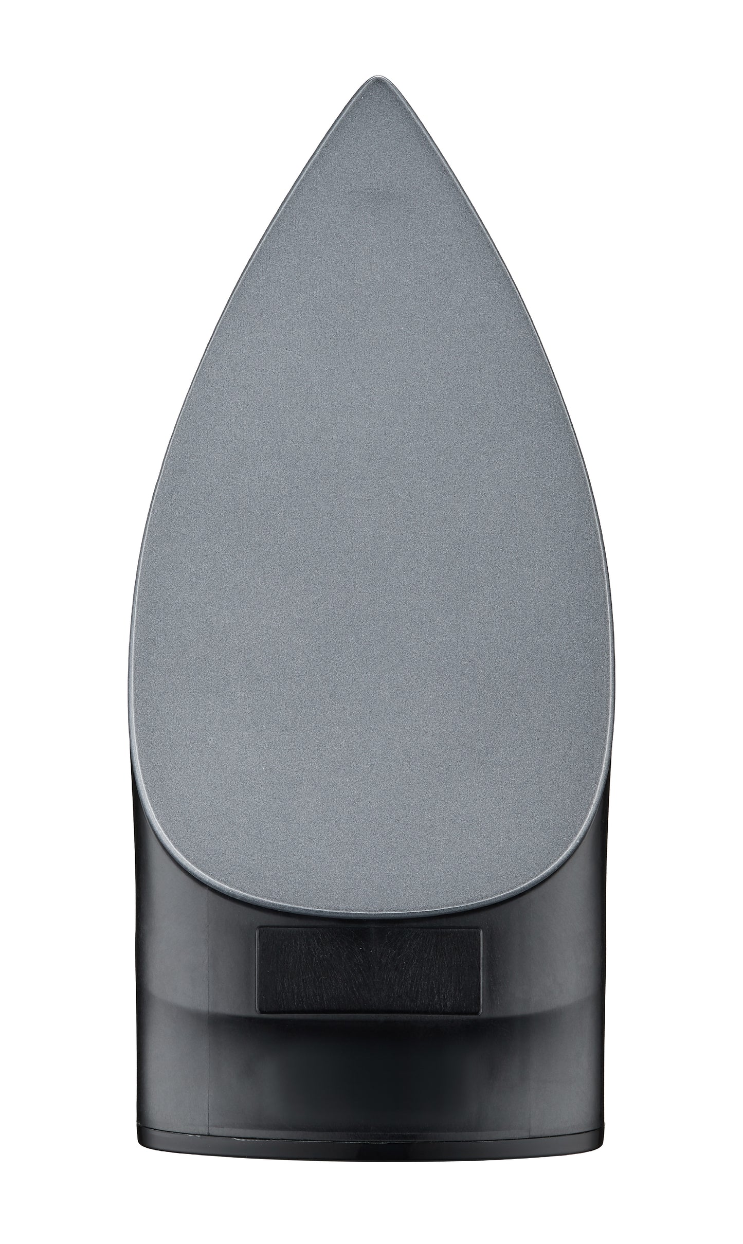 FABER DRY IRON FDI-108