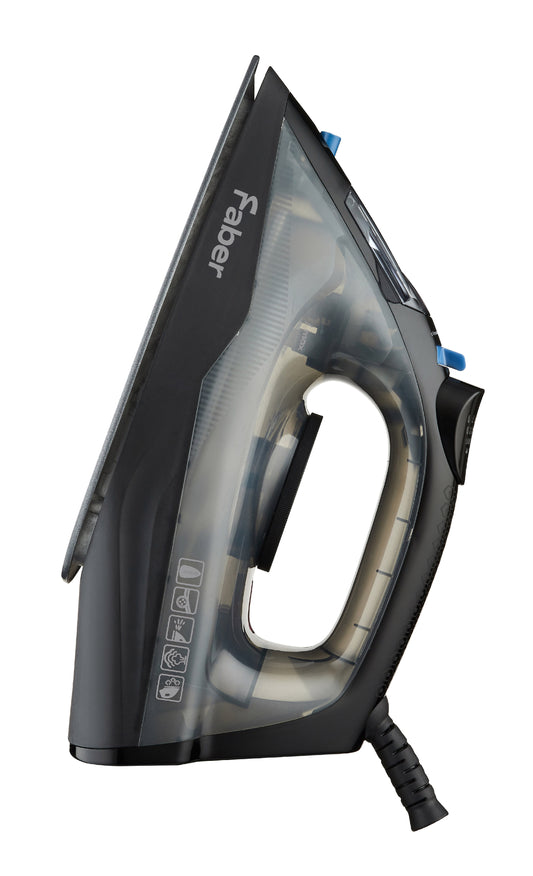 FABER STEAM IRON FSI-1623