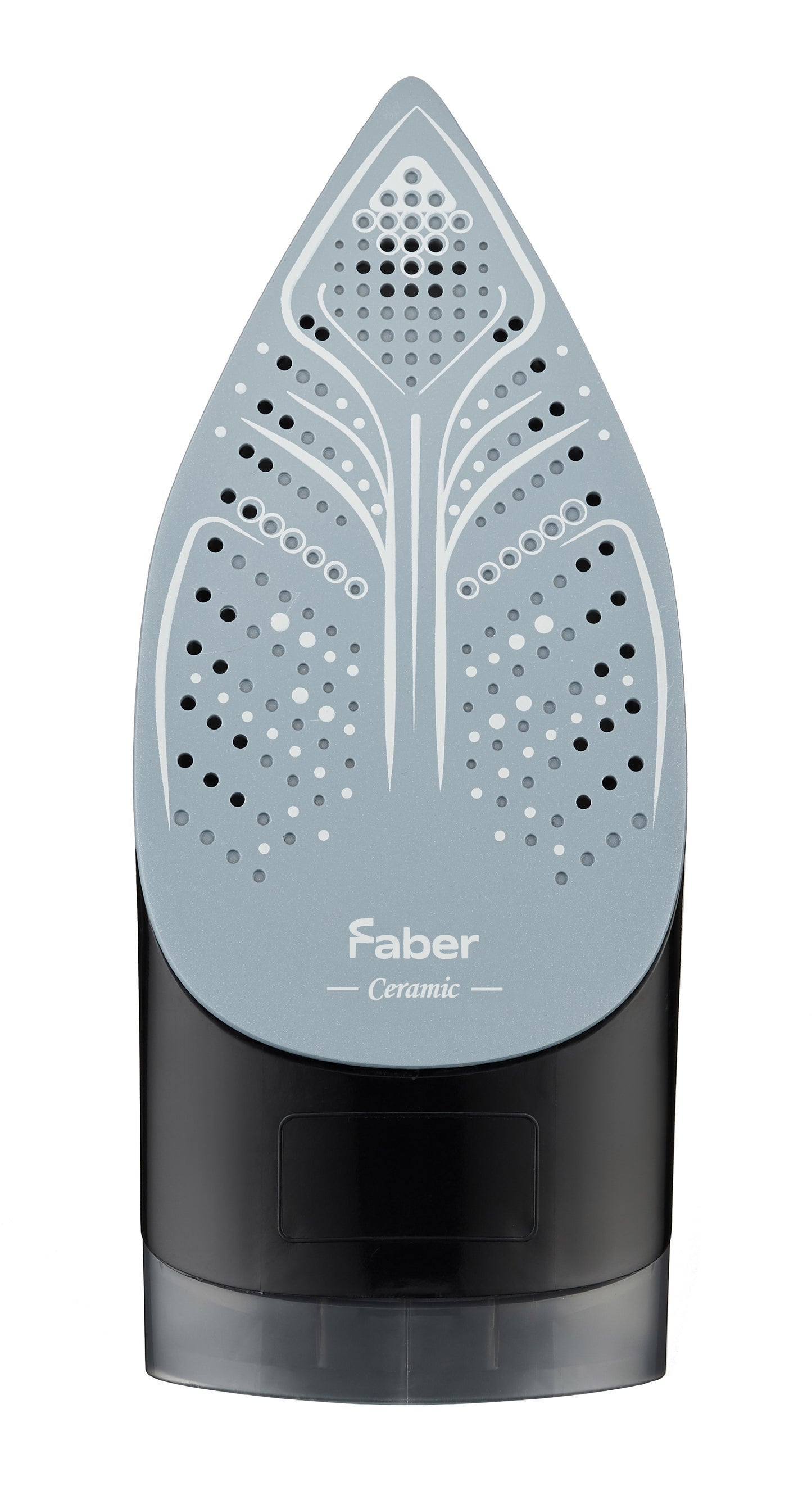 FABER STEAM IRON FSI-2233