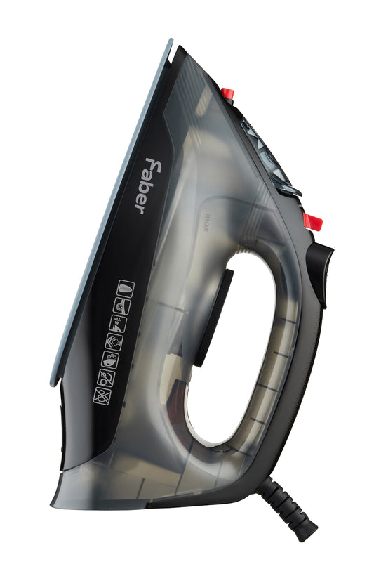 FABER STEAM IRON FSI-2233