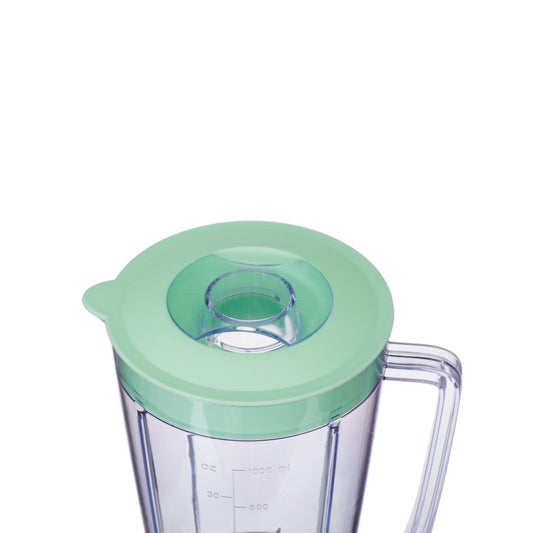 Faber Blender Fbg Blendy P1021