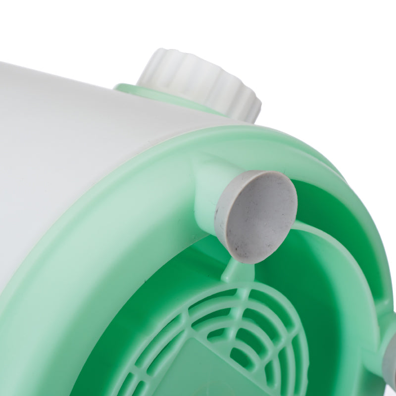 Faber Blender Fbg Blendy P1021