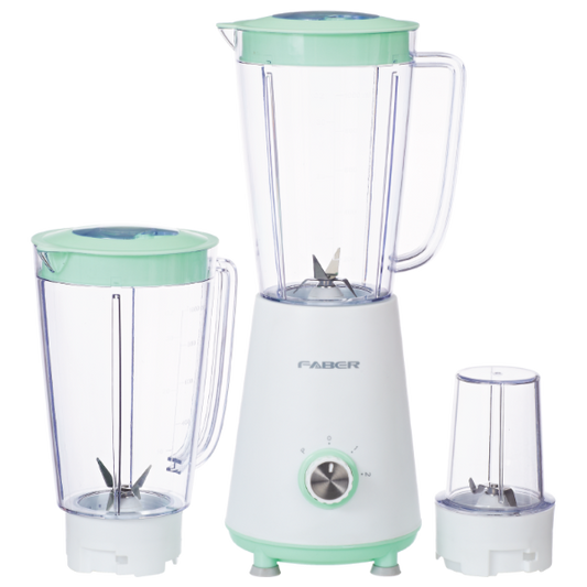 Faber Blender Fbg Blendy P1021