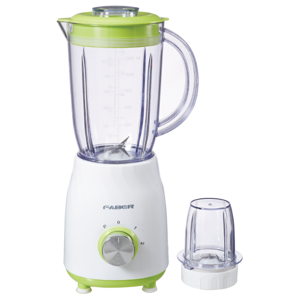 Faber Blender Fbg Blendy P1211