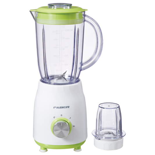 Faber Blender Fbg Blendy P1211