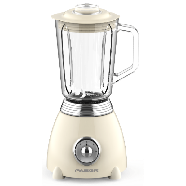 Faber Blender Vintage Series Fbg-V515