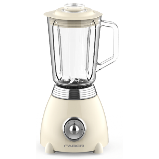 Faber Blender Vintage Series Fbg-V515