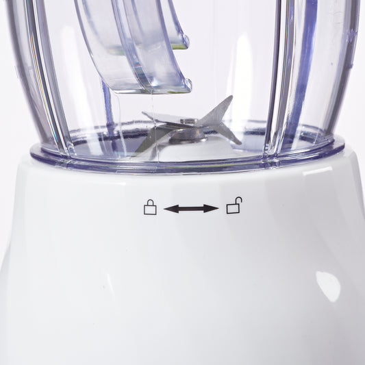 Faber Blender Fbg Blendy P1211