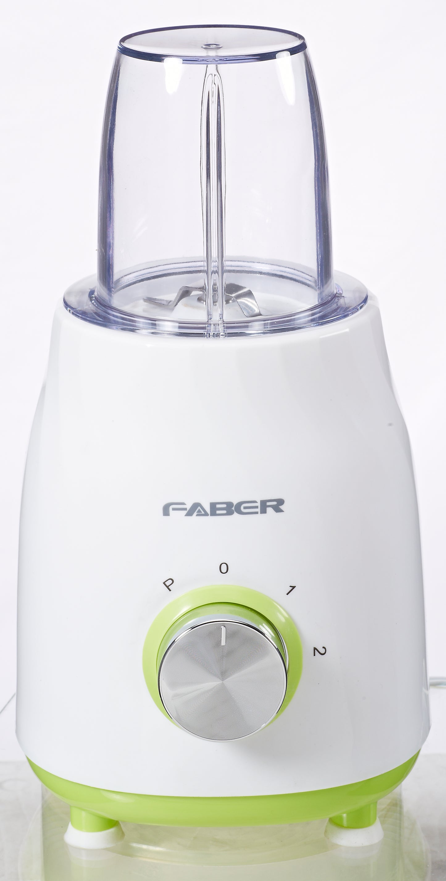 Faber Blender Fbg Blendy P1211