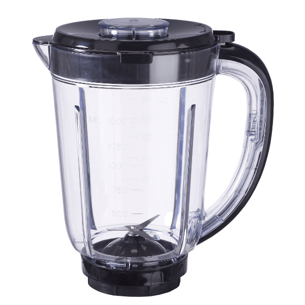 Faber Blender Plastic Jug Fbg P15