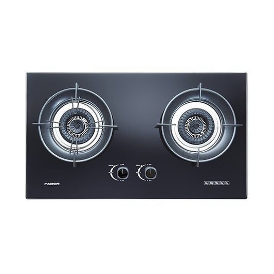 Faber Built-In Hob Fbih-G752B400Tg