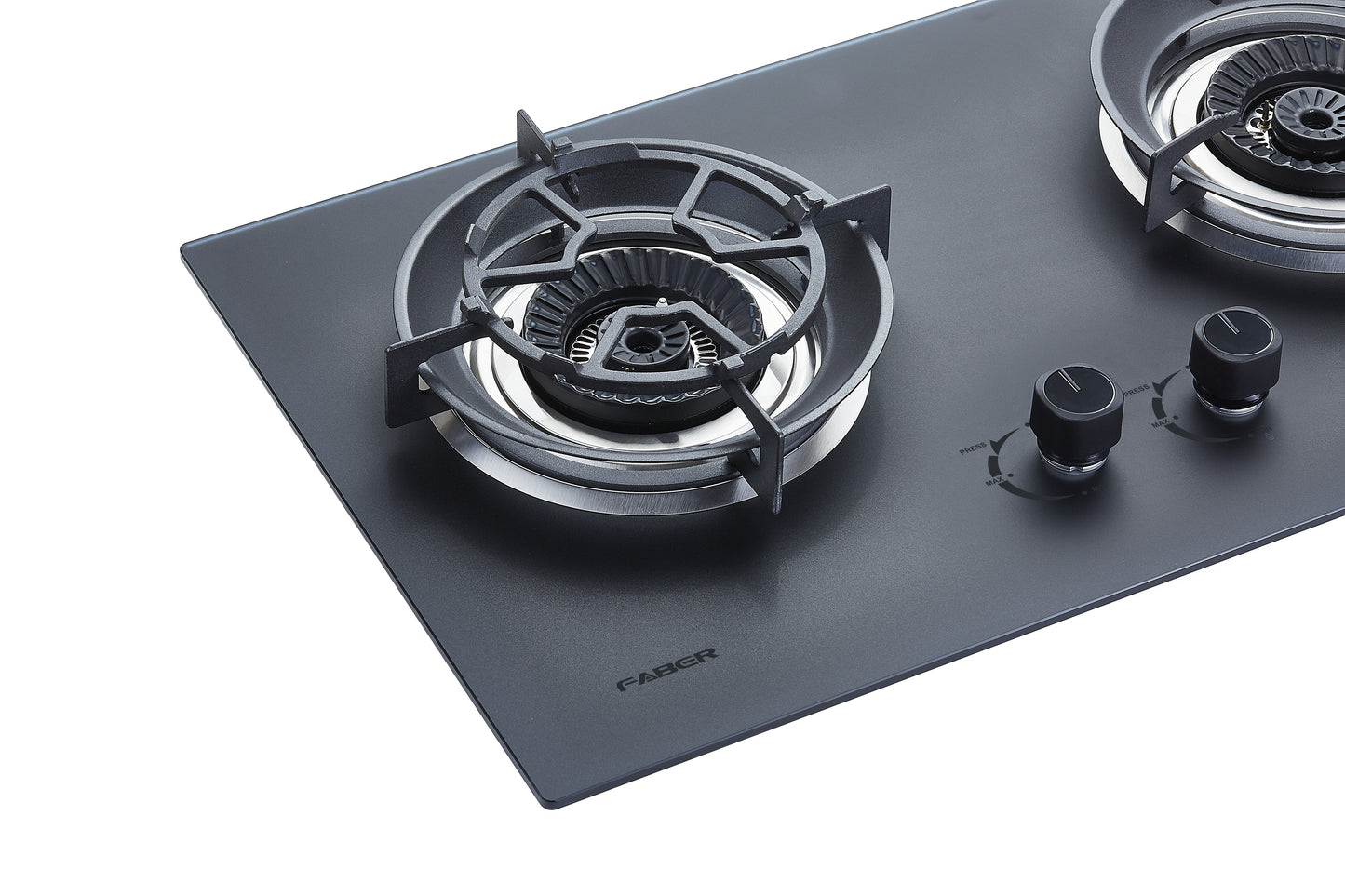 Faber Built-In Hob Fbih-G752B430Tgm