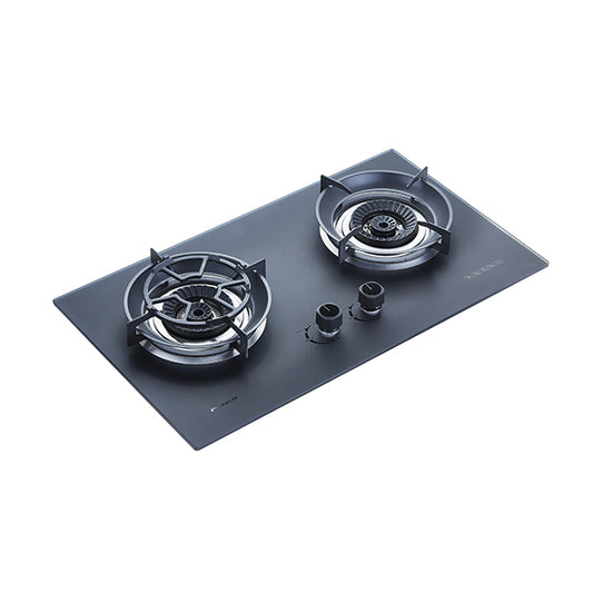 Faber Built-In Hob Fbih-G752B430Tgm