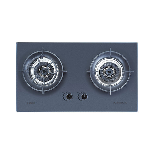 Faber Built-In Hob Fbih-G752B430Tgm