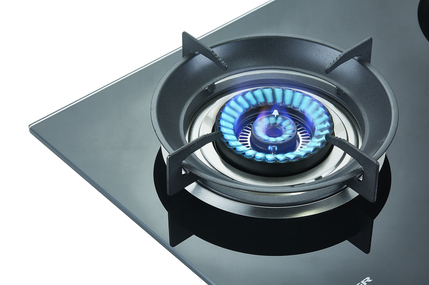 Faber Built-In Hob Fbih-G752B430Tg