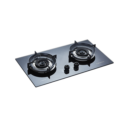 Faber Built-In Hob Fbih-G752B430Tg