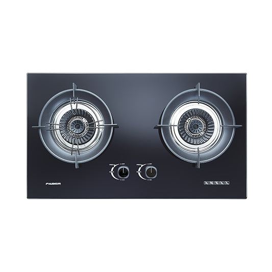 Faber Built-In Hob Fbih-G752B430Tg