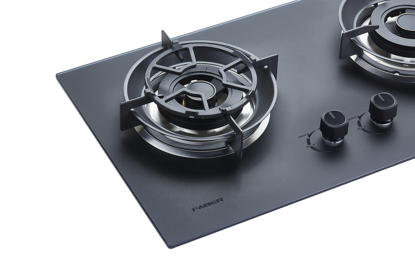Faber Built-In Hob Fbih-G752B520Tgm