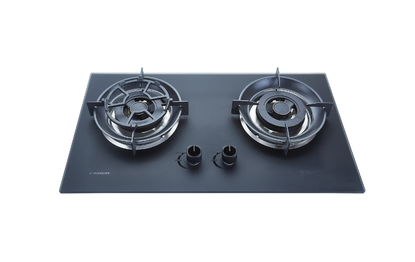 Faber Built-In Hob Fbih-G752B520Tgm