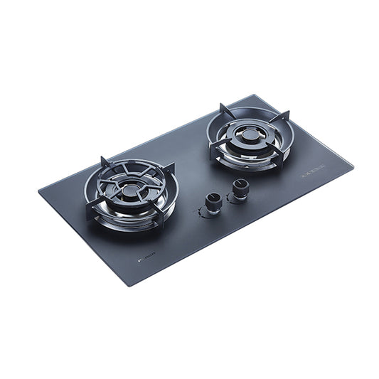 Faber Built-In Hob Fbih-G752B520Tgm