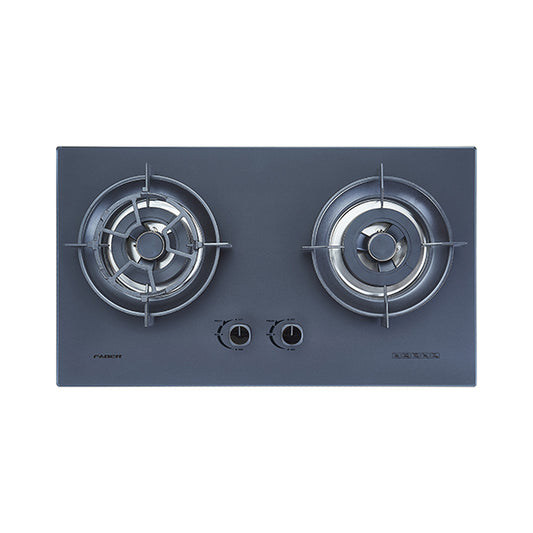Faber Built-In Hob Fbih-G752B520Tgm