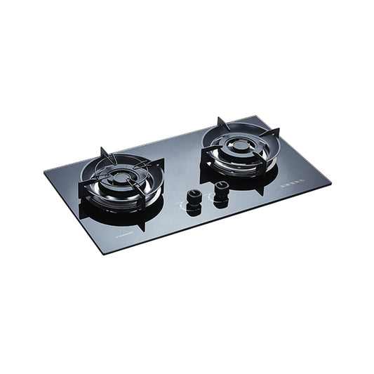 Faber Built-In Hob Fbih-G752B520Tg