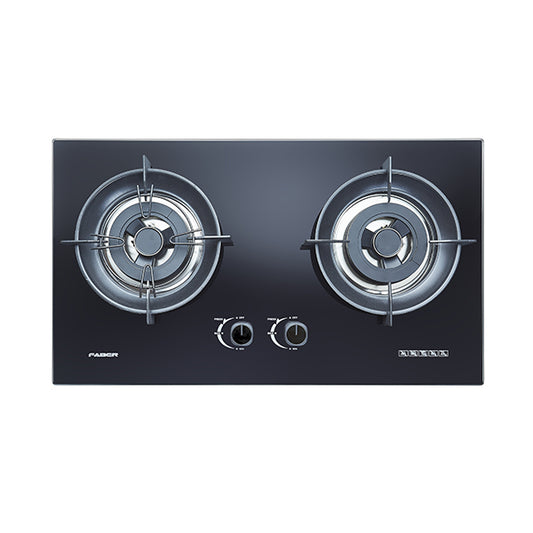 Faber Built-In Hob Fbih-G752B520Tg