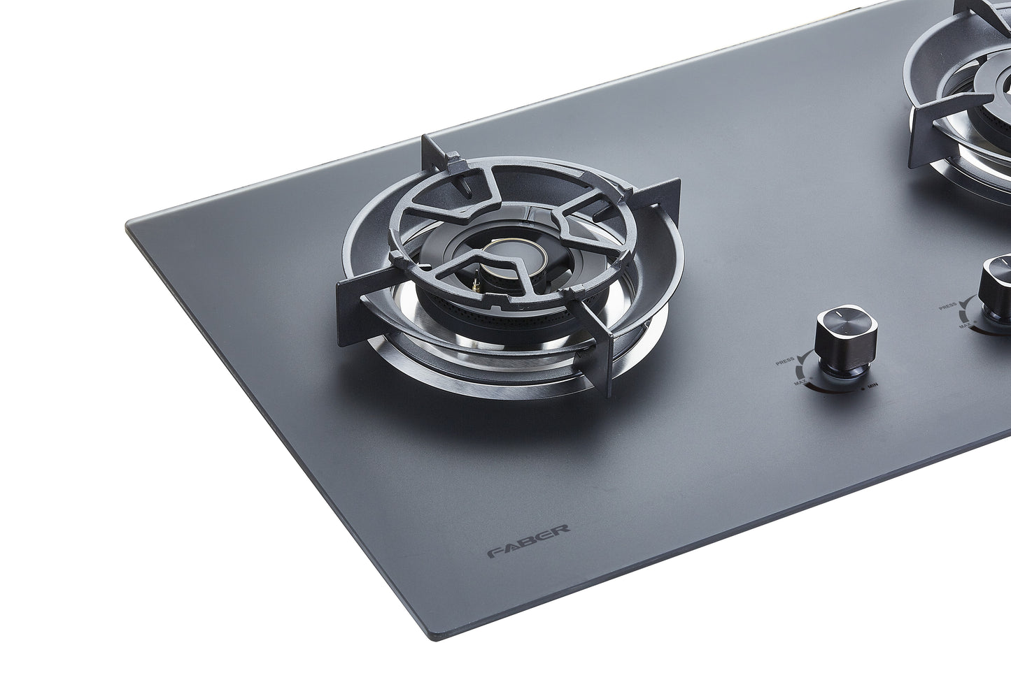 Faber Built-In Hob Fbih-G902B520Tgm