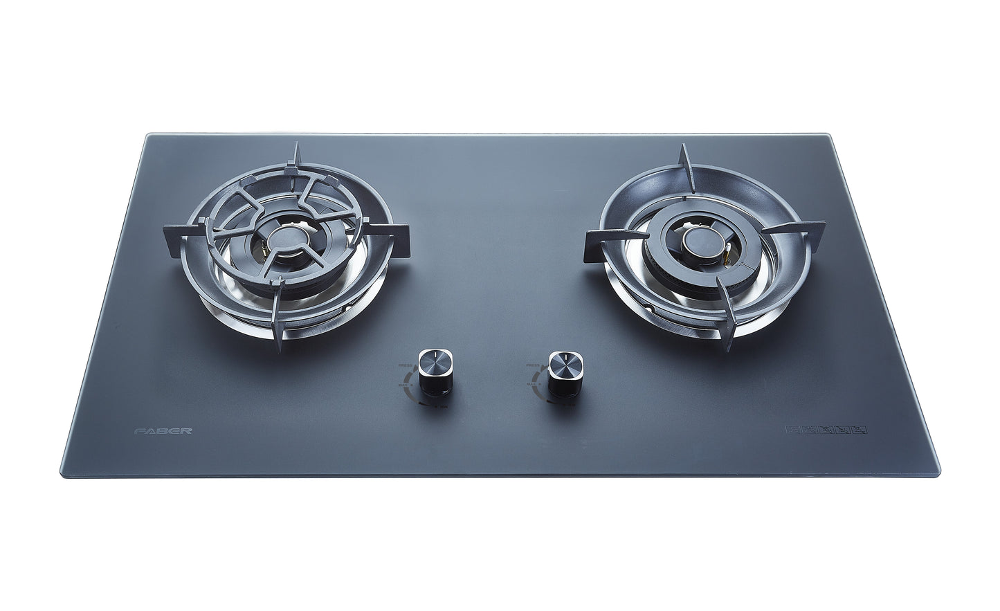 Faber Built-In Hob Fbih-G902B520Tgm
