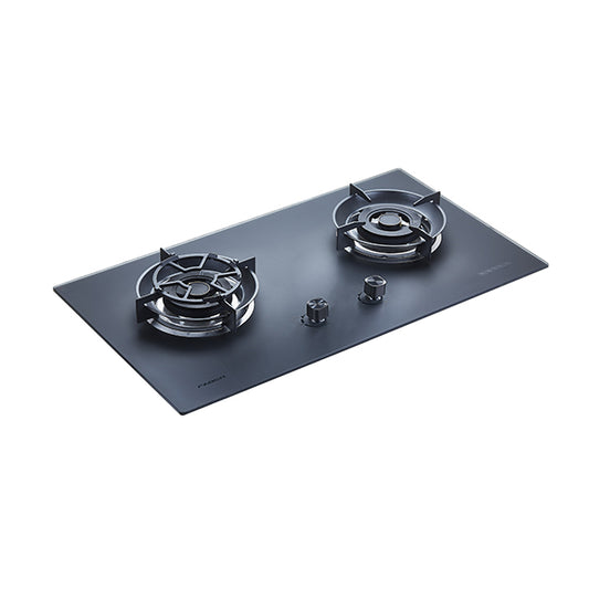 Faber Built-In Hob Fbih-G902B520Tgm