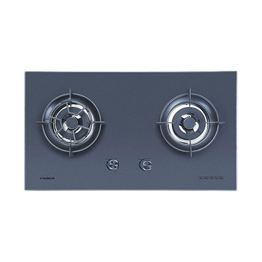 Faber Built-In Hob Fbih-G902B520Tgm