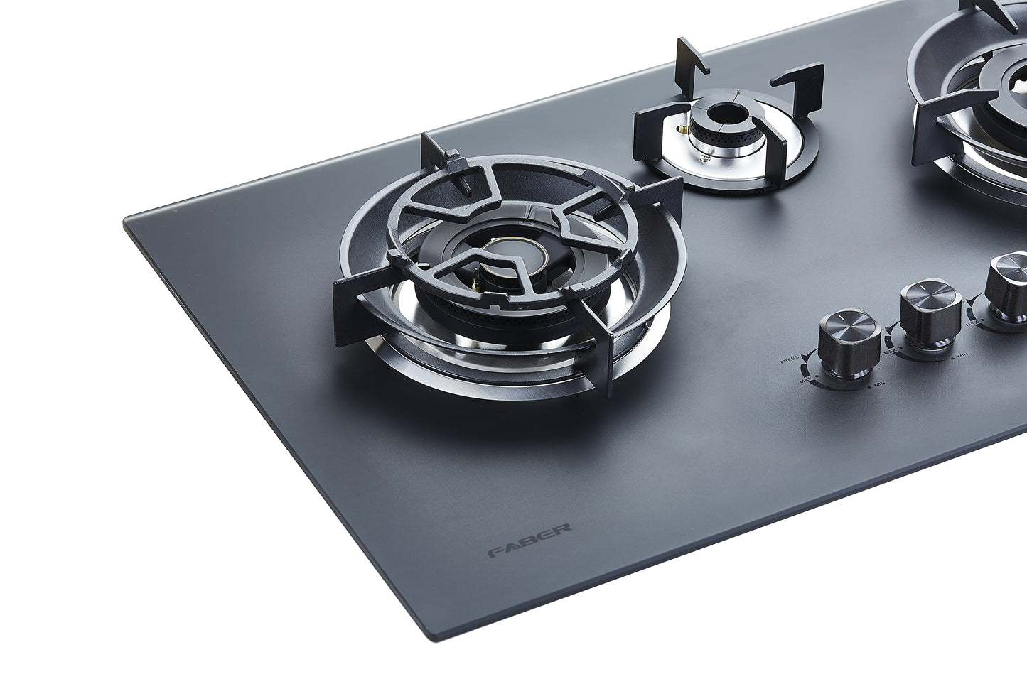 Faber Built-In Hob Fbih-G903B520Tgm