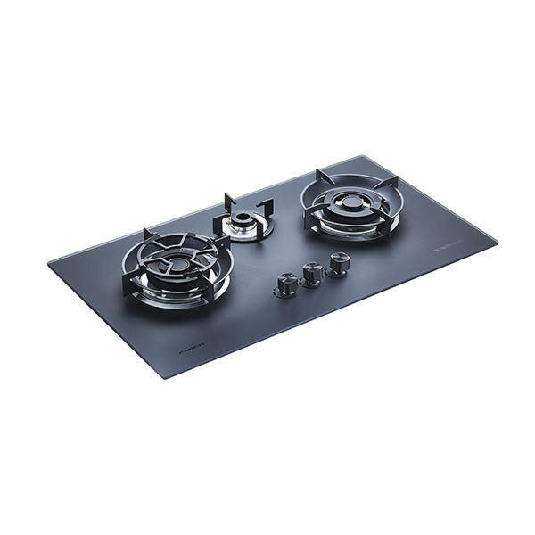 Faber Built-In Hob Fbih-G903B520Tgm