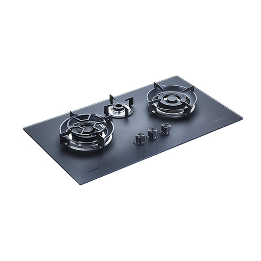 Faber Built-In Hob Fbih-G903B520Tgm