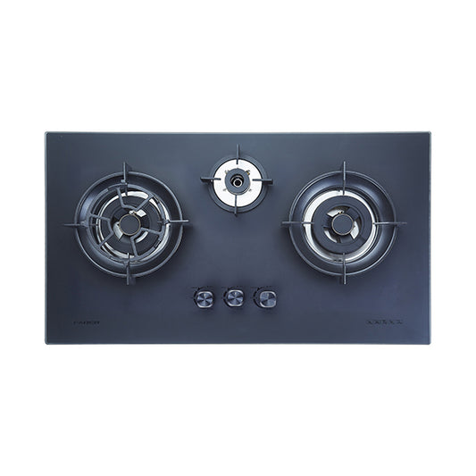 Faber Built-In Hob Fbih-G903B520Tgm